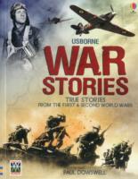 War Stories