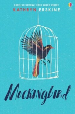 Mockingbird