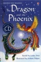 Dragon and the Phoenix