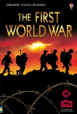 First World War