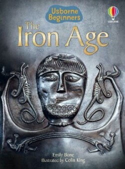 Iron Age