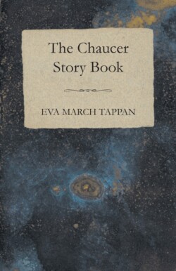 Chaucer Story Book