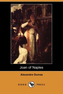 Joan of Naples (Dodo Press)