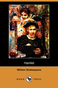 Hamlet (Dodo Press)