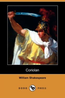 Coriolan (Dodo Press)