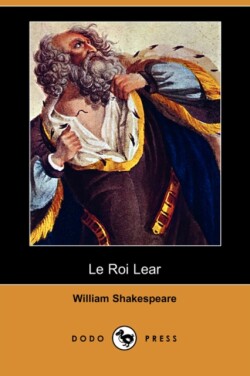 Roi Lear (Dodo Press)