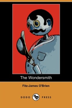 Wondersmith (Dodo Press)