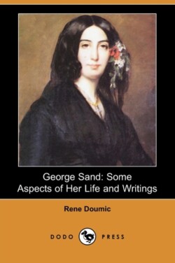 George Sand