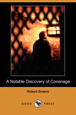 Notable Discovery of Coosnage (Dodo Press)