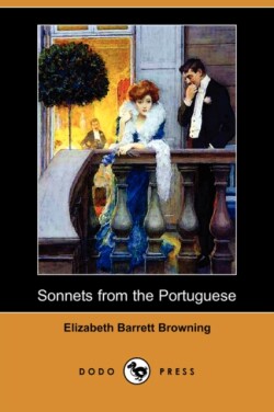 Sonnets from the Portuguese (Dodo Press)