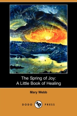 Spring of Joy