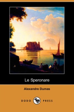 Speronare (Dodo Press)