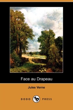 Face Au Drapeau (Dodo Press)