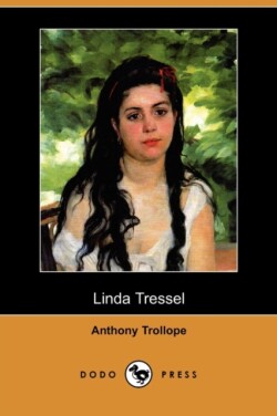 Linda Tressel (Dodo Press)