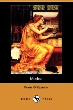 Medea (Dodo Press)