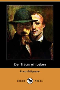 Traum Ein Leben (Dodo Press)