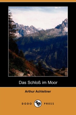 Schloss Im Moor (Dodo Press)