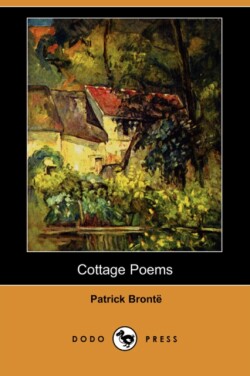 Cottage Poems (Dodo Press)