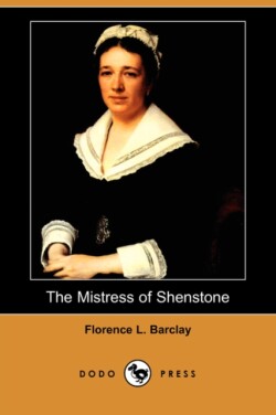 Mistress of Shenstone (Dodo Press)