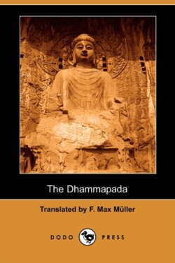 Dhammapada (Dodo Press)