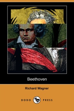 Beethoven (Dodo Press)