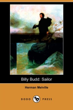 Billy Budd