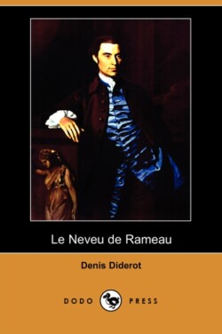 Neveu de Rameau (Dodo Press)