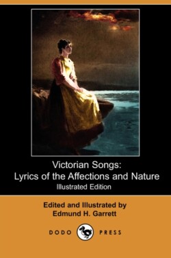 Victorian Songs