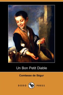 Bon Petit Diable (Dodo Press)