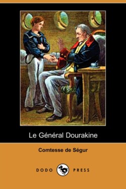 General Dourakine (Dodo Press)