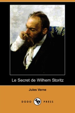 Secret de Wilhem Storitz (Dodo Press)