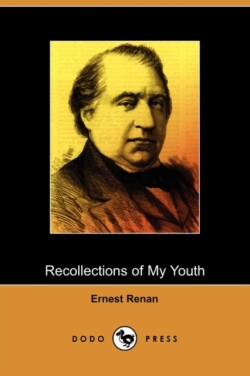 Recollections of My Youth (Dodo Press)