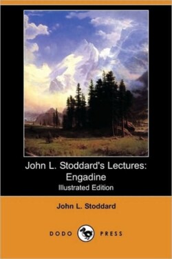 John L. Stoddard's Lectures