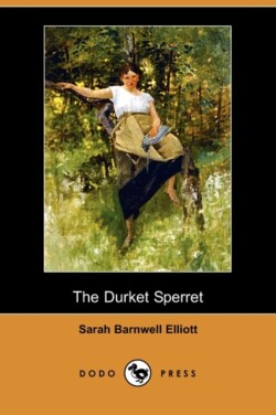 Durket Sperret (Dodo Press)