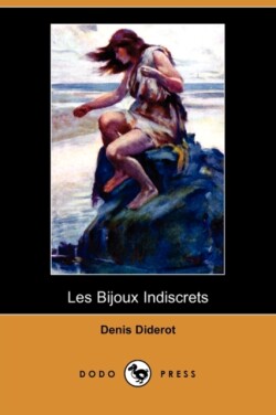 Les Bijoux Indiscrets (Dodo Press)