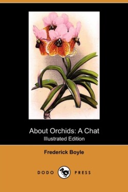 About Orchids