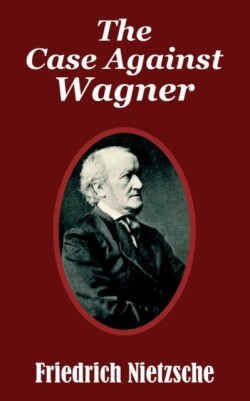 Case Against Wagner