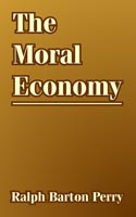 Moral Economy