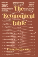 Economical Table