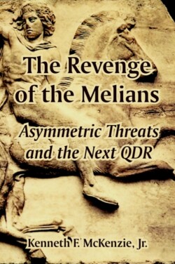 Revenge of the Melians