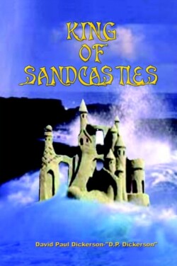 King of Sandcastles