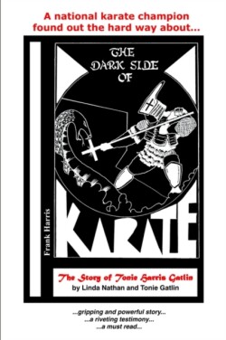 Dark Side of Karate