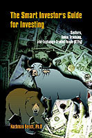 Smart Investor's Guide for Investing: Sectors, Index Tracking, and Exchange-Traded Funds (Etfs)