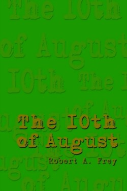 10th of August