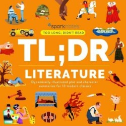 TL;DR Literature