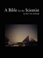 Bible for the Scientist