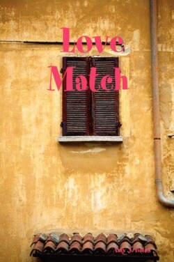 Love Match