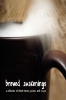 Brewed Awakenings