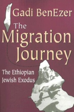 Migration Journey