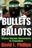 From Bullets to Ballots